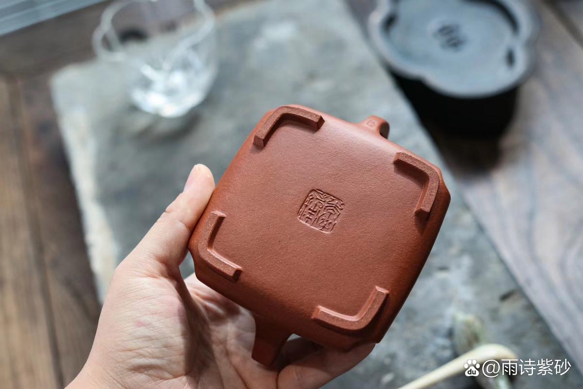 石峰紫砂壶价值多少钱