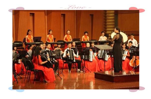 北京师范大学成都实验中学