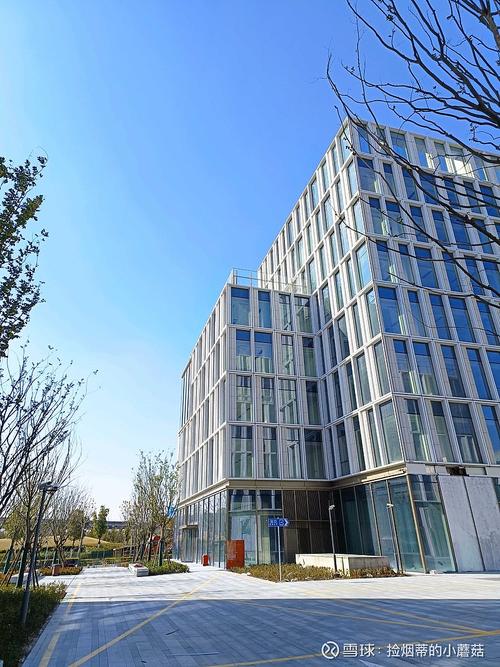 成都亿方数据信息有限公司