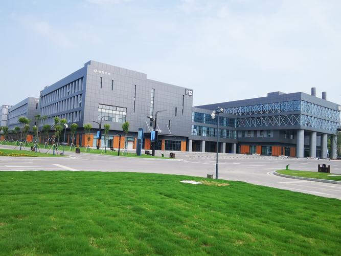 成都亿方数据信息有限公司