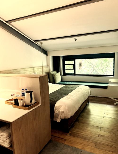 成都宽窄巷子附近酒店推荐