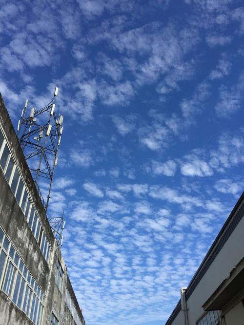 四川省成都市龙泉驿区天气