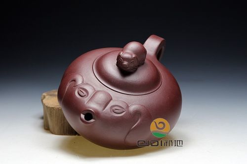 谢晓东紫砂壶价格图片
