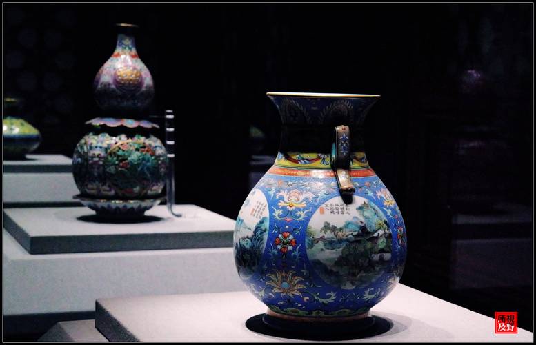 故宫瓷器馆在什么地方