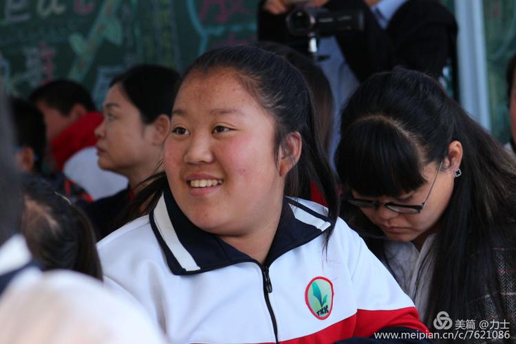 义县到北京火车时刻表