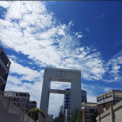 四川省成都市中和职业中学