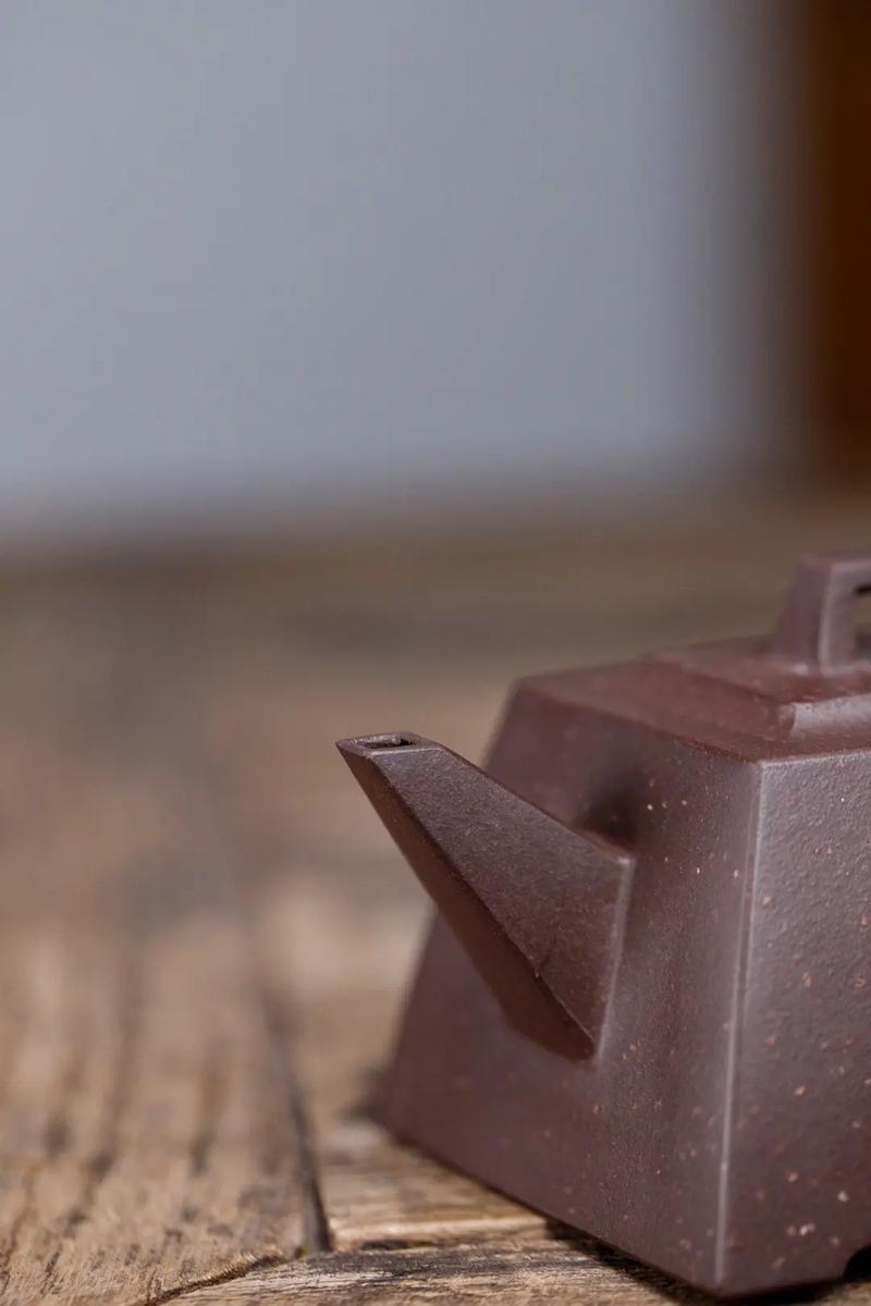 韩惠琴紫砂壶全部作品