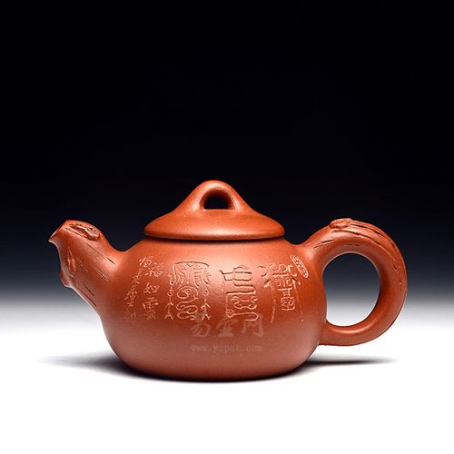 朱扣喜紫砂壶真品价格