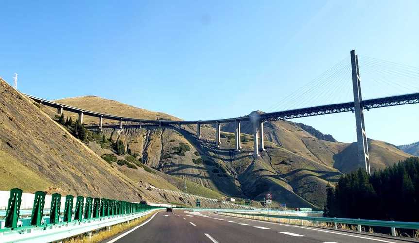 哈密到北京火车时刻表