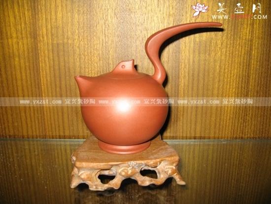 周晓琴紫砂壶印章图片