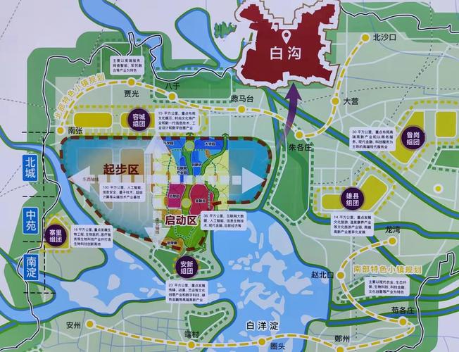 白沟到北京火车时刻表