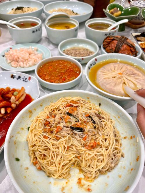 上海蟹黄包多少钱一个