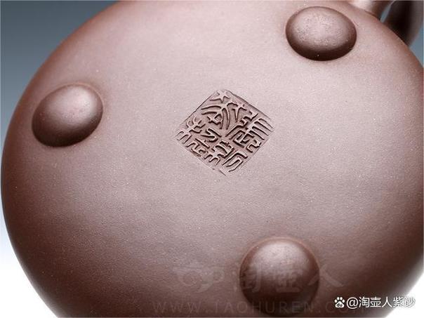 紫砂壶大师张红华简介