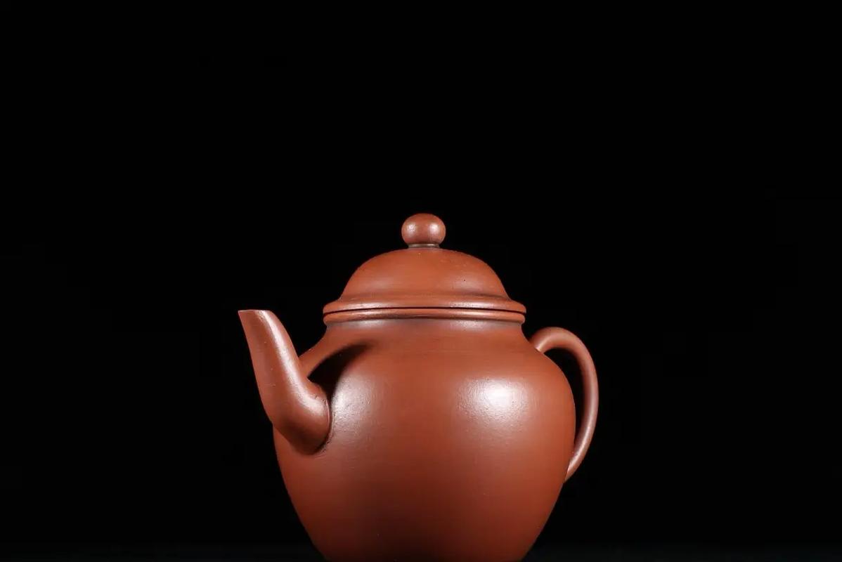 正品惠孟臣紫砂壶价格