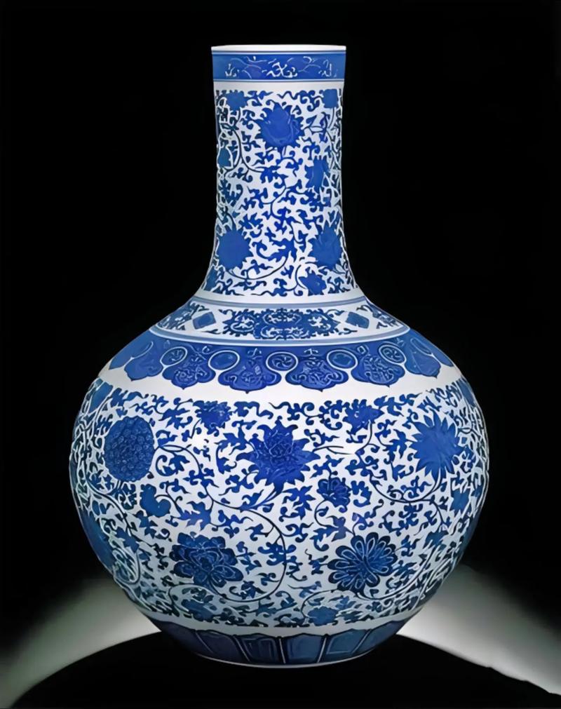 中国的文化遗产有瓷器