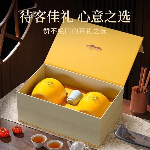 收藏熟普茸有瓷器好吗