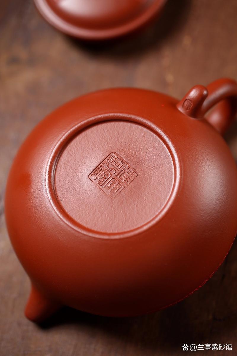 蒋健军紫砂壶收藏证书