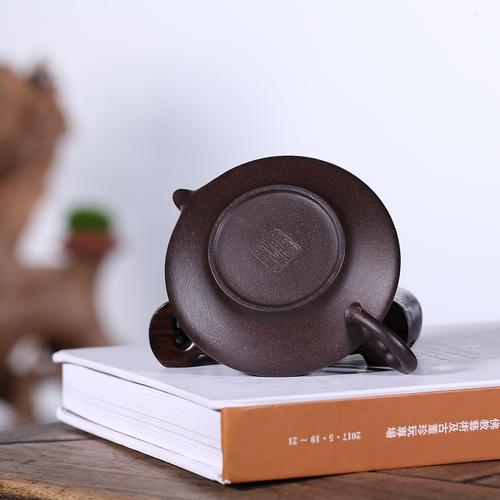 蒋健军紫砂壶收藏证书