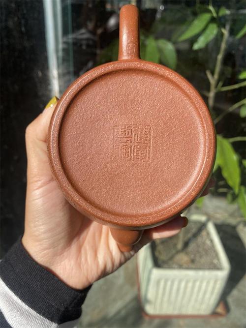 蒋健军紫砂壶收藏证书