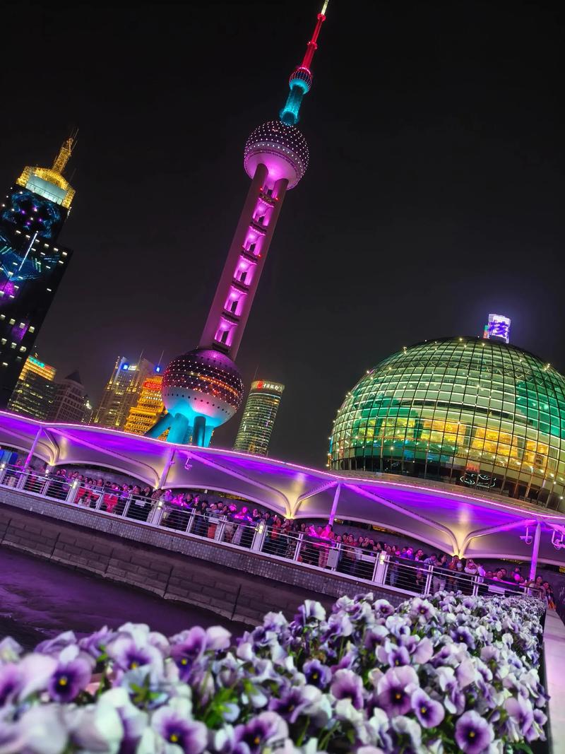 东方明珠到上海火车站