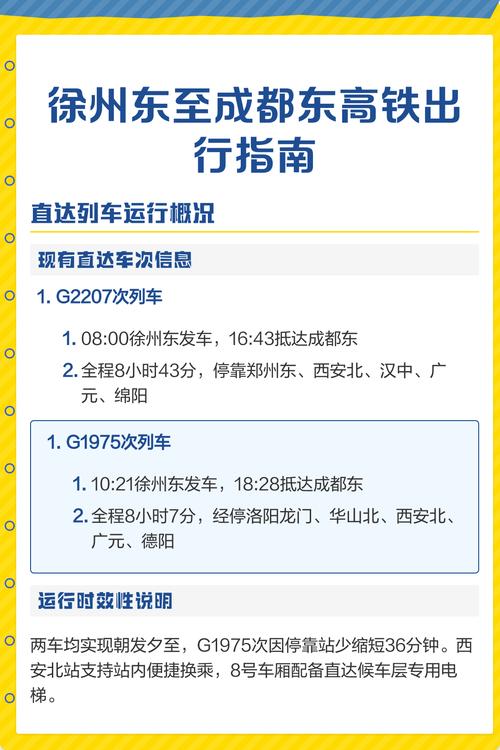 徐州到成都打折飞机票价