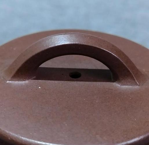 丁山紫砂壶市场在哪里