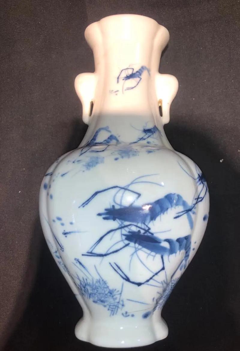 民国仿制品瓷器值钱吗