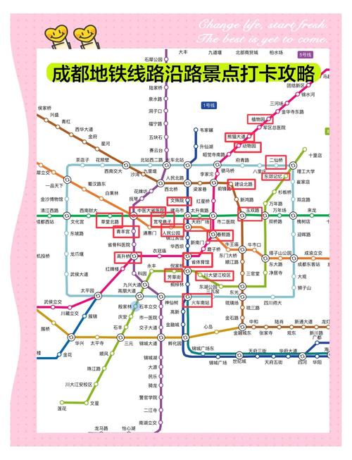 成都地铁票有时间限制吗