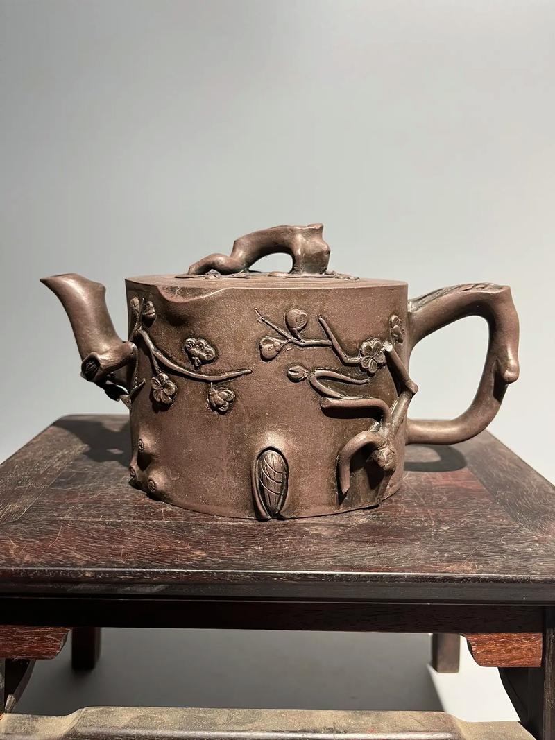 北京宜兴紫砂壶专卖店