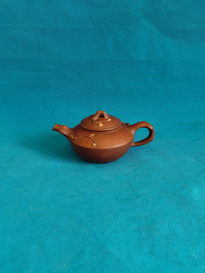 北京宜兴紫砂壶专卖店