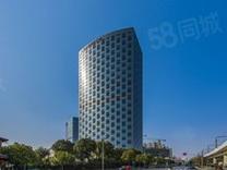 成都龙之梦雅仕商务酒店