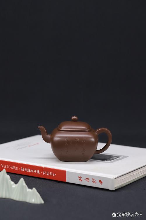 紫砂壶名家杨晓云简历