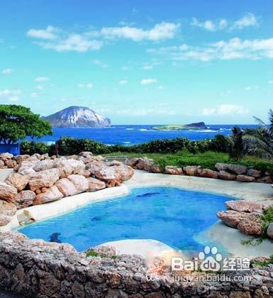 北京飞夏威夷多长时间