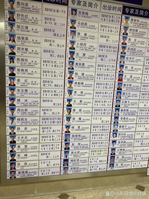 上海中山医院咨询电话