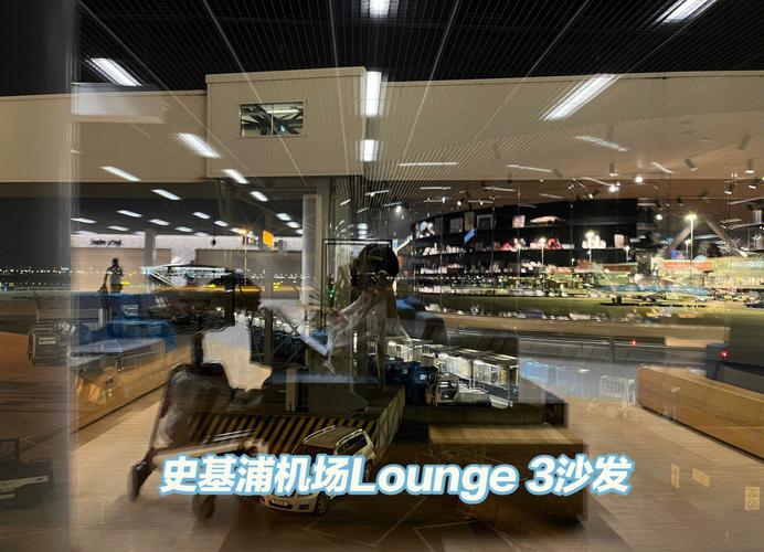 芝加哥飞北京多长时间