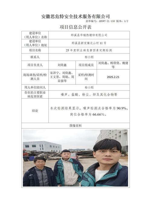 成都华阳天然气公司电话