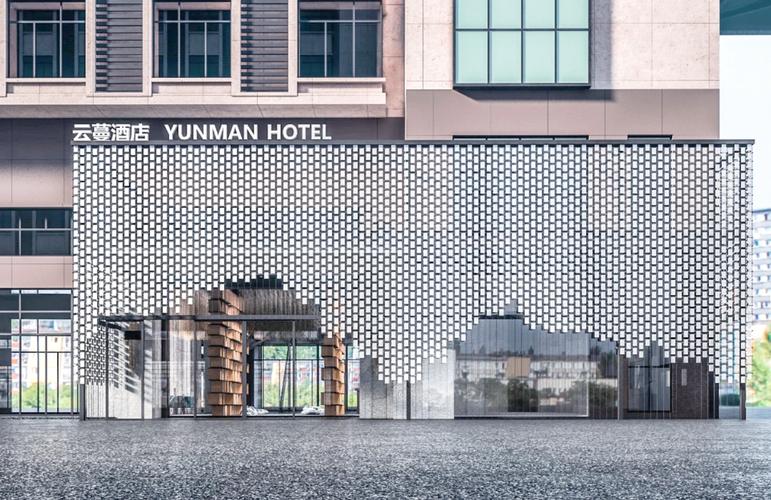 成都双流机场最近的酒店