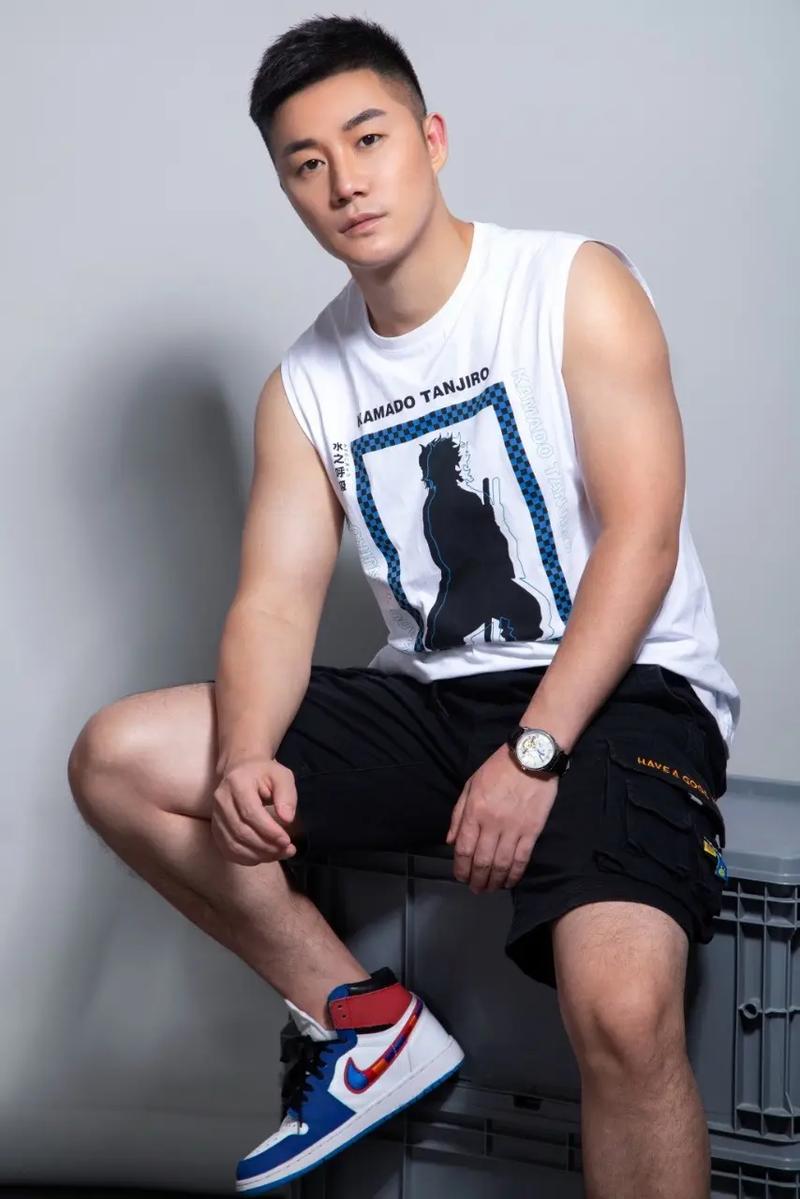 成都哪家spa有男技师