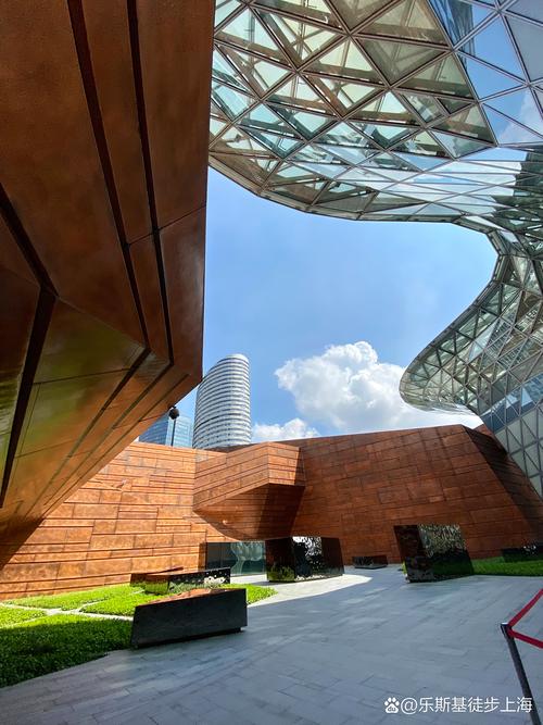 上海世博会是什么意思