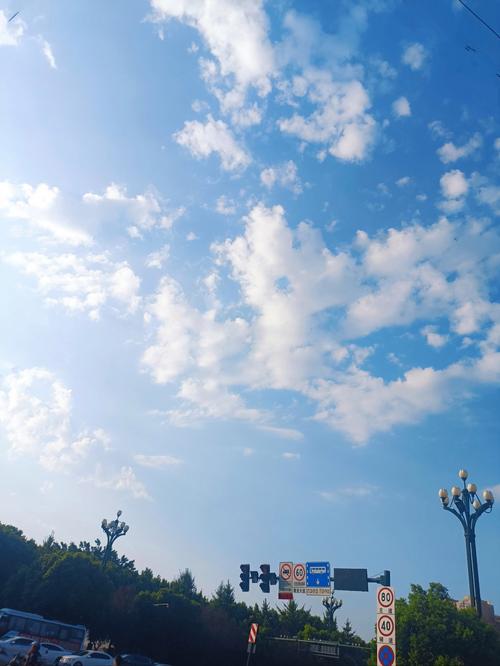 成都未来15天空气质量