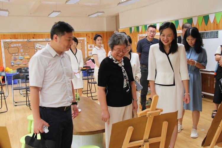 成都市金牛区国税局电话