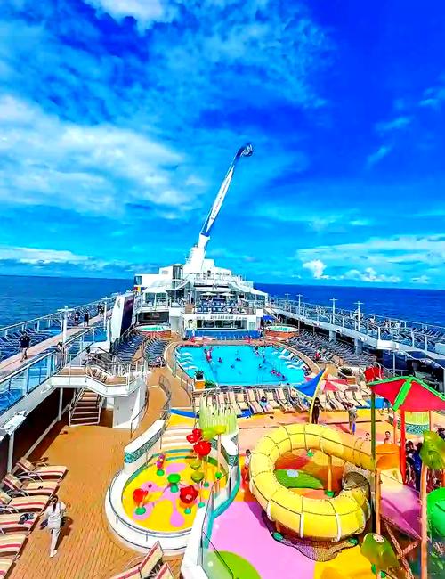 上海出发去日本的游轮