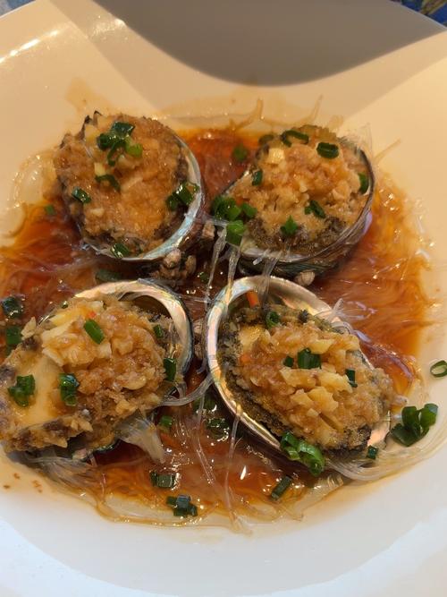 上海葱油鸡的正宗做法