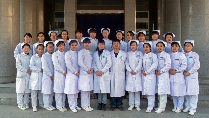 北京到绥德火车时刻表