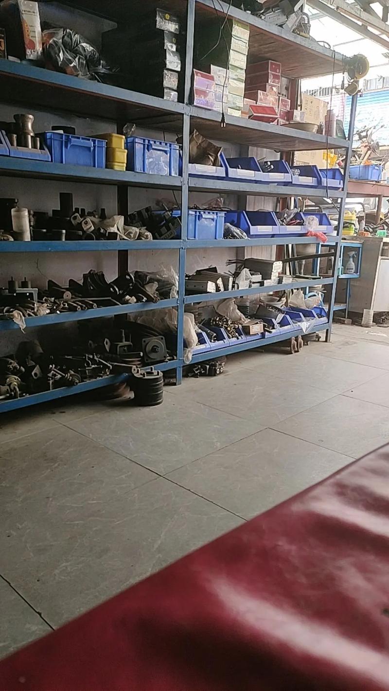 成都电动车配件批发市场