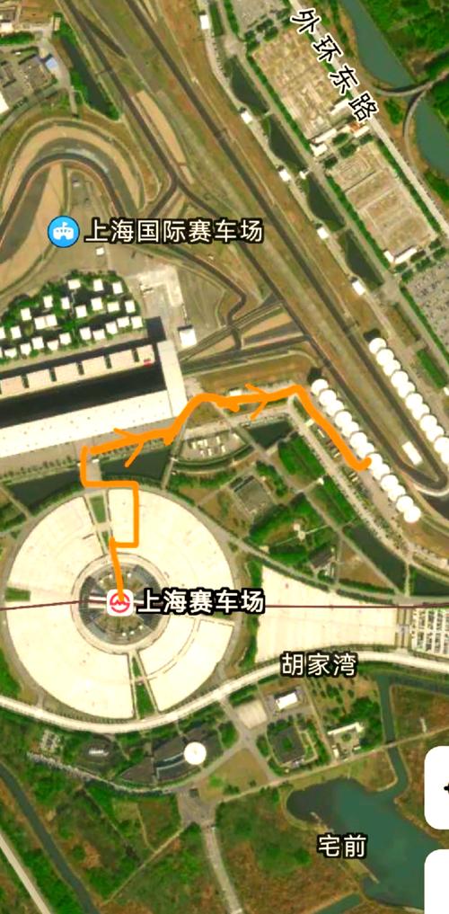 k152在上海哪个站