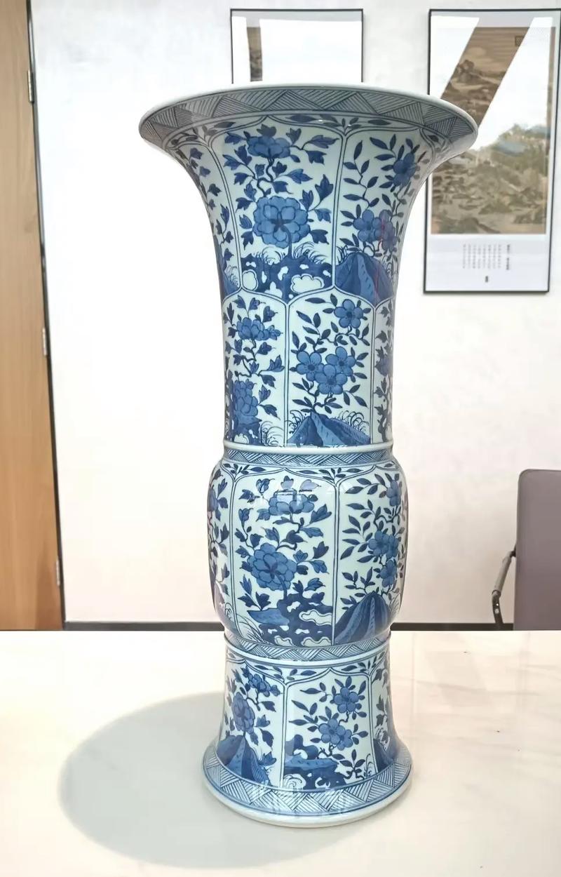 清代外销瓷器拍卖价格