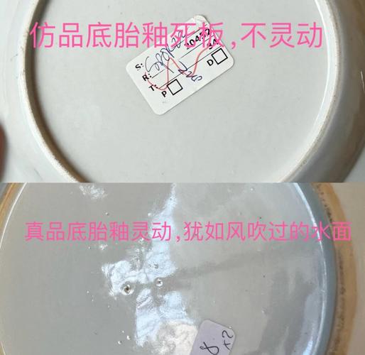 清代外销瓷器拍卖价格