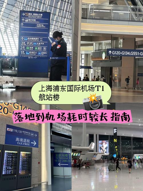 浦东机场到上海体育馆