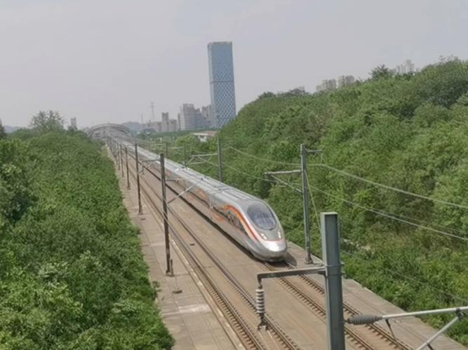 北京铁路局天津客运段